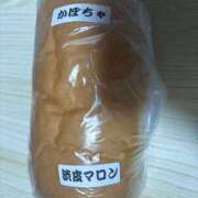 ヒメ日記 2025/09/13 15:16 投稿 石垣あすか ABC 岩手ソープ