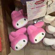 ヒメ日記 2025/09/13 19:16 投稿 石垣あすか ABC 岩手ソープ