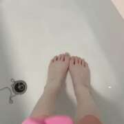 石垣あすか 最高すぎた?? ABC 岩手ソープ