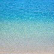 ヒメ日記 2025/08/17 07:40 投稿 らん 人妻の輝き(大阪)