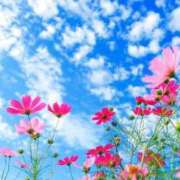 ヒメ日記 2025/08/20 11:20 投稿 らん 人妻の輝き(大阪)