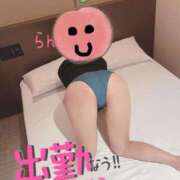 ヒメ日記 2025/08/20 15:50 投稿 らん 人妻の輝き(大阪)