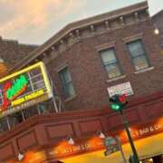 ヒメ日記 2025/08/22 15:10 投稿 らん 人妻の輝き(大阪)