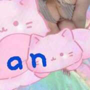 ヒメ日記 2025/08/24 13:34 投稿 らん 人妻の輝き(大阪)