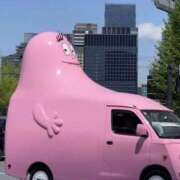 ヒメ日記 2025/08/28 11:10 投稿 らん 人妻の輝き(大阪)