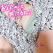 ヒメ日記 2025/08/28 12:50 投稿 らん 人妻の輝き(大阪)