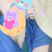 ヒメ日記 2025/08/30 14:20 投稿 らん 人妻の輝き(大阪)