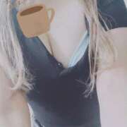 ヒメ日記 2025/09/14 15:20 投稿 らん 人妻の輝き(大阪)