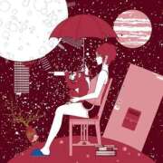 ヒメ日記 2025/09/19 11:20 投稿 らん 人妻の輝き(大阪)