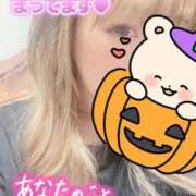 ヒメ日記 2025/10/19 16:00 投稿 らん 人妻の輝き(大阪)