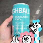 ヒメ日記 2025/10/22 12:00 投稿 らん 人妻の輝き(大阪)