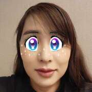 ヒメ日記 2025/08/14 21:56 投稿 あいこ 熟女の風俗最終章 錦糸町店