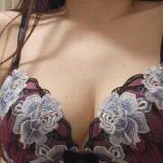 ヒメ日記 2025/08/21 10:21 投稿 あいこ 熟女の風俗最終章 錦糸町店