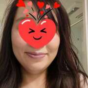 ヒメ日記 2025/08/21 14:18 投稿 あいこ 熟女の風俗最終章 錦糸町店