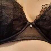 あいこ こんにちは 熟女の風俗最終章 錦糸町店