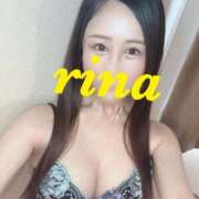 ヒメ日記 2025/08/12 11:01 投稿 りな GODZUMA（ゴッヅマ）