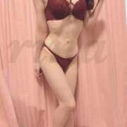 ヒメ日記 2025/08/12 19:30 投稿 りな GODZUMA（ゴッヅマ）