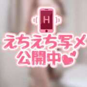 ヒメ日記 2025/08/13 18:15 投稿 りな GODZUMA（ゴッヅマ）