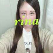 ヒメ日記 2025/08/14 17:45 投稿 りな GODZUMA（ゴッヅマ）