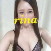 ヒメ日記 2025/08/16 12:15 投稿 りな GODZUMA（ゴッヅマ）