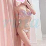 ヒメ日記 2025/08/17 06:00 投稿 りな GODZUMA（ゴッヅマ）