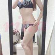 ヒメ日記 2025/08/19 05:44 投稿 りな GODZUMA（ゴッヅマ）