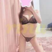 ヒメ日記 2025/08/20 11:50 投稿 りな GODZUMA（ゴッヅマ）