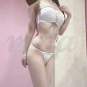 ヒメ日記 2025/08/21 14:15 投稿 りな GODZUMA（ゴッヅマ）