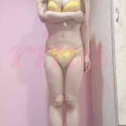 ヒメ日記 2025/08/24 10:04 投稿 りな GODZUMA（ゴッヅマ）