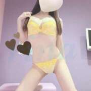 ヒメ日記 2025/08/25 14:15 投稿 りな GODZUMA（ゴッヅマ）