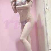 ヒメ日記 2025/08/26 19:00 投稿 りな GODZUMA（ゴッヅマ）