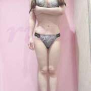 ヒメ日記 2025/08/27 14:15 投稿 りな GODZUMA（ゴッヅマ）