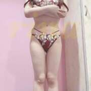 ヒメ日記 2025/09/08 17:21 投稿 りな GODZUMA（ゴッヅマ）