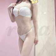 ヒメ日記 2025/09/08 20:52 投稿 りな GODZUMA（ゴッヅマ）