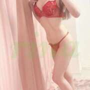 ヒメ日記 2025/09/15 17:08 投稿 りな GODZUMA（ゴッヅマ）