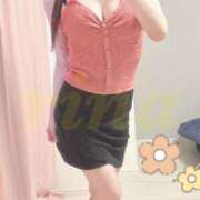 ヒメ日記 2025/09/16 13:49 投稿 りな GODZUMA（ゴッヅマ）