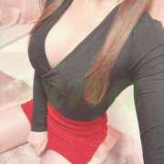 ヒメ日記 2025/09/16 16:52 投稿 りな GODZUMA（ゴッヅマ）