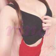 ヒメ日記 2025/09/16 19:33 投稿 りな GODZUMA（ゴッヅマ）