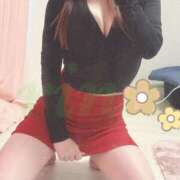 ヒメ日記 2025/09/17 12:03 投稿 りな GODZUMA（ゴッヅマ）