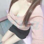 ヒメ日記 2025/09/19 21:00 投稿 りな GODZUMA（ゴッヅマ）