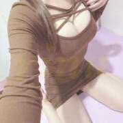 ヒメ日記 2025/09/21 21:00 投稿 りな GODZUMA（ゴッヅマ）