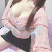 ヒメ日記 2025/10/02 09:45 投稿 りな GODZUMA（ゴッヅマ）