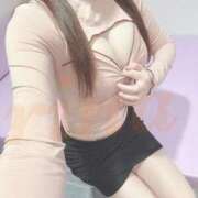 ヒメ日記 2025/10/03 07:30 投稿 りな GODZUMA（ゴッヅマ）