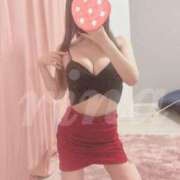 ヒメ日記 2025/10/07 14:26 投稿 りな GODZUMA（ゴッヅマ）