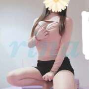 ヒメ日記 2025/10/10 12:03 投稿 りな GODZUMA（ゴッヅマ）