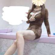 ヒメ日記 2025/10/13 21:01 投稿 りな GODZUMA（ゴッヅマ）