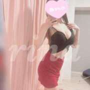 ヒメ日記 2025/11/25 11:45 投稿 りな GODZUMA（ゴッヅマ）