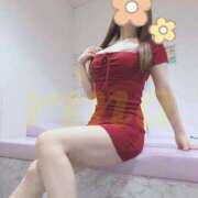 ヒメ日記 2025/11/29 21:45 投稿 りな GODZUMA（ゴッヅマ）