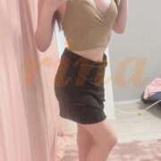 ヒメ日記 2025/11/30 08:45 投稿 りな GODZUMA（ゴッヅマ）