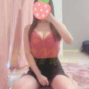 ヒメ日記 2025/12/01 18:30 投稿 りな GODZUMA（ゴッヅマ）